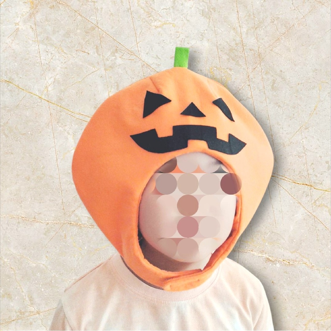 ハロウィンパーティをしました‼社会福祉法人サンビジョン 保育部会