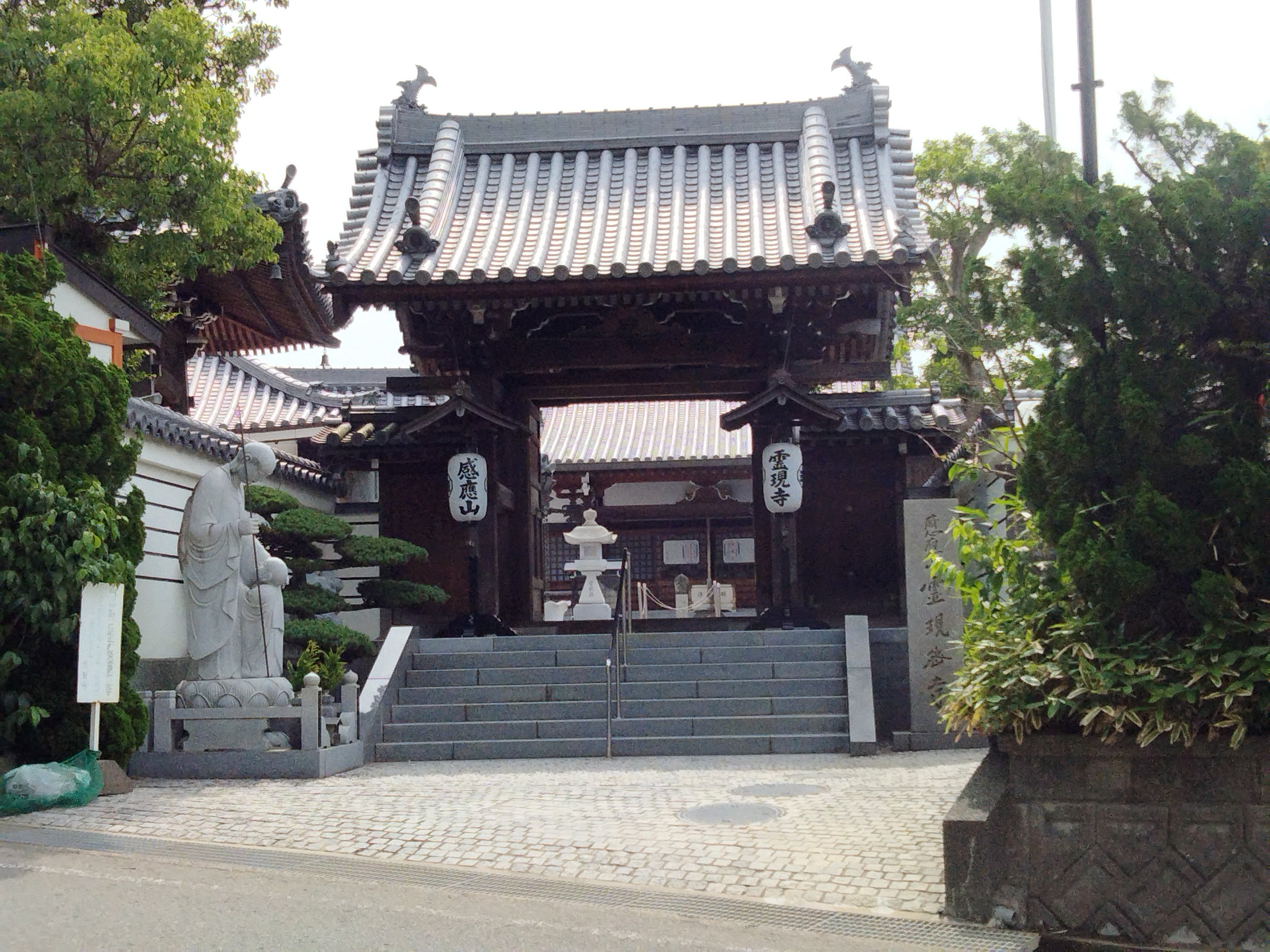 葬儀、納骨、祈祷 ご相談下さい玉藏院 水晶山 赤井嶽薬師 常福寺真言宗智山派