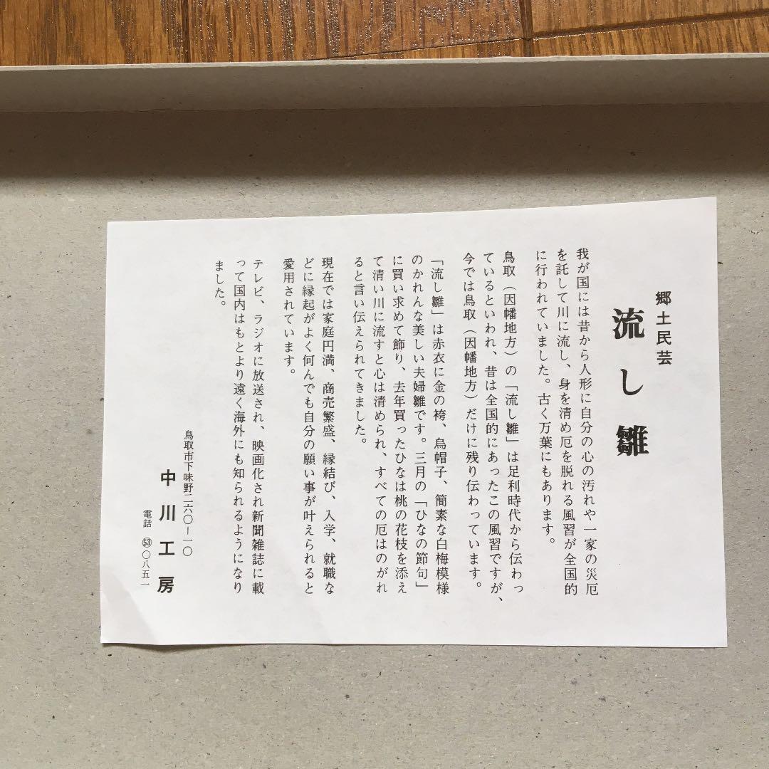 2025人形のまち岩槻 流しびなイベント一覧VISIT SAITAMA CITY