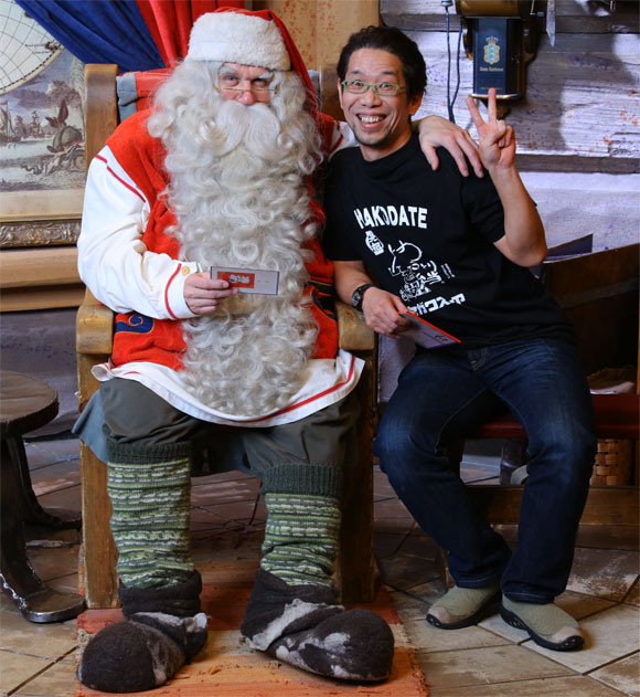 4,994 The Real Santa Claus Stock Photos, High-Res Pictures, and Images -Getty Images