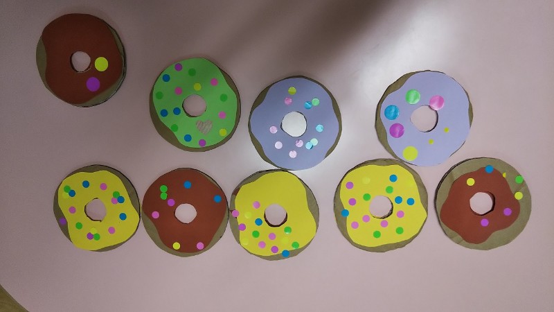 とびきり見映える 人気のハロウィンお菓子♪簡単手作りレシピ特集株式会社ｃｏｔｔａのプレスリリース