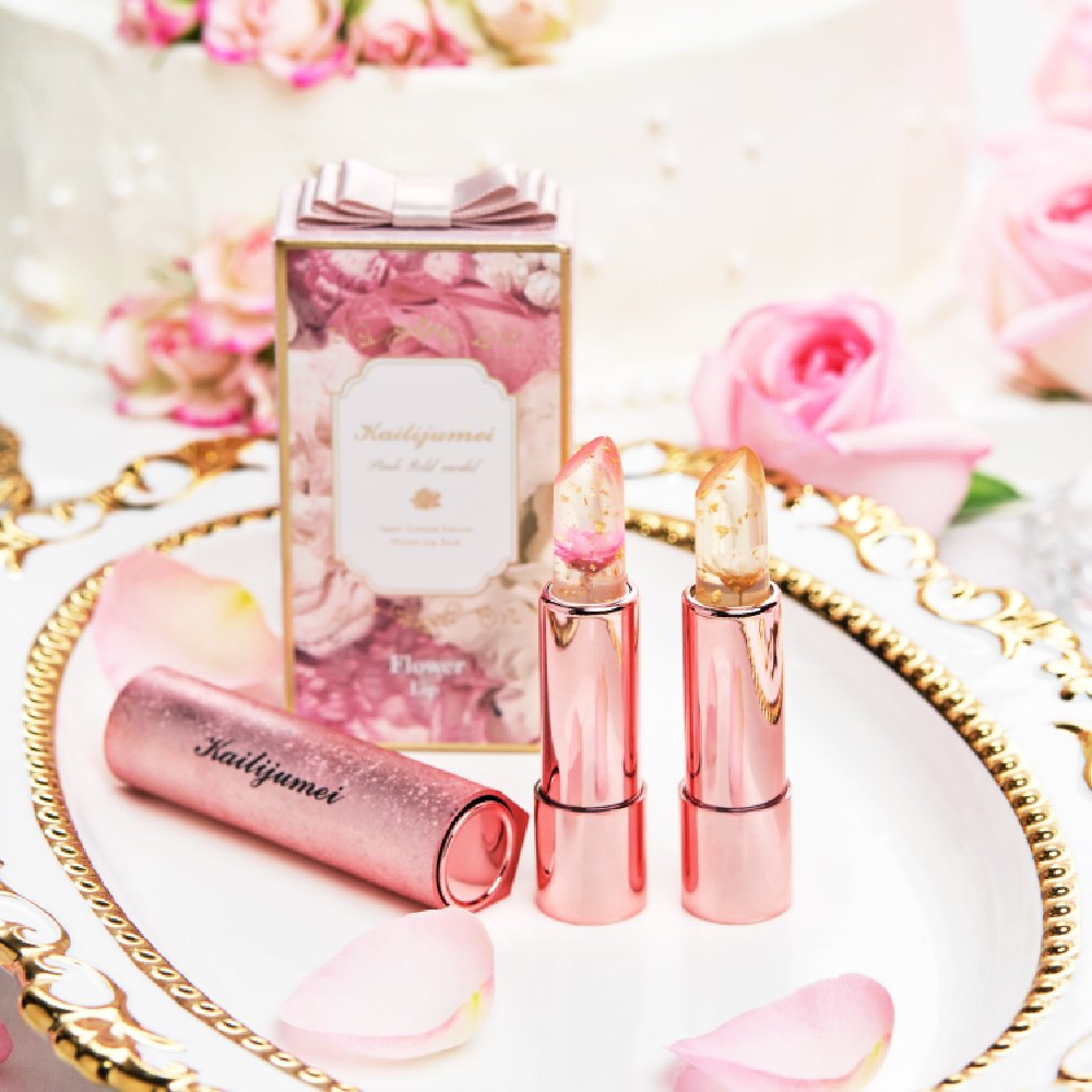 CRUX ギフトセット 子供 女の子 マグカップ タオルハンカチ 誕プレ おしゃれ かわいい お友達 プチプレ 小学生 中学生 2023 :CAROL net store - 通販 - Yahoo!ショッピング