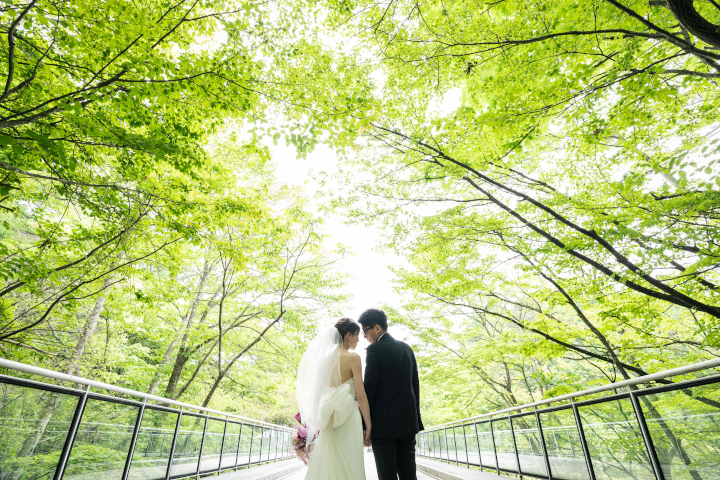 アジア リゾートウエディングに新たな価値を創造 世界屈指のリゾート地 バリ ヌサドゥア地区で注目の5つ星ラグジュアリーリゾートホテル「ジ アプルヴァケンピンスキ バリ」 結婚式の取り扱いを開始TAKAMI HOLDINGS株式会社のプレスリリース