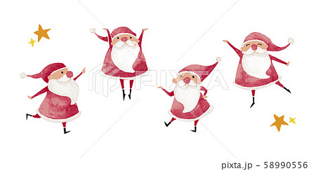 クリスマスのポーズは？インスタ映えする写真の撮り方やおしゃれな方法パワースポット巡りでご利益を！開運ネット