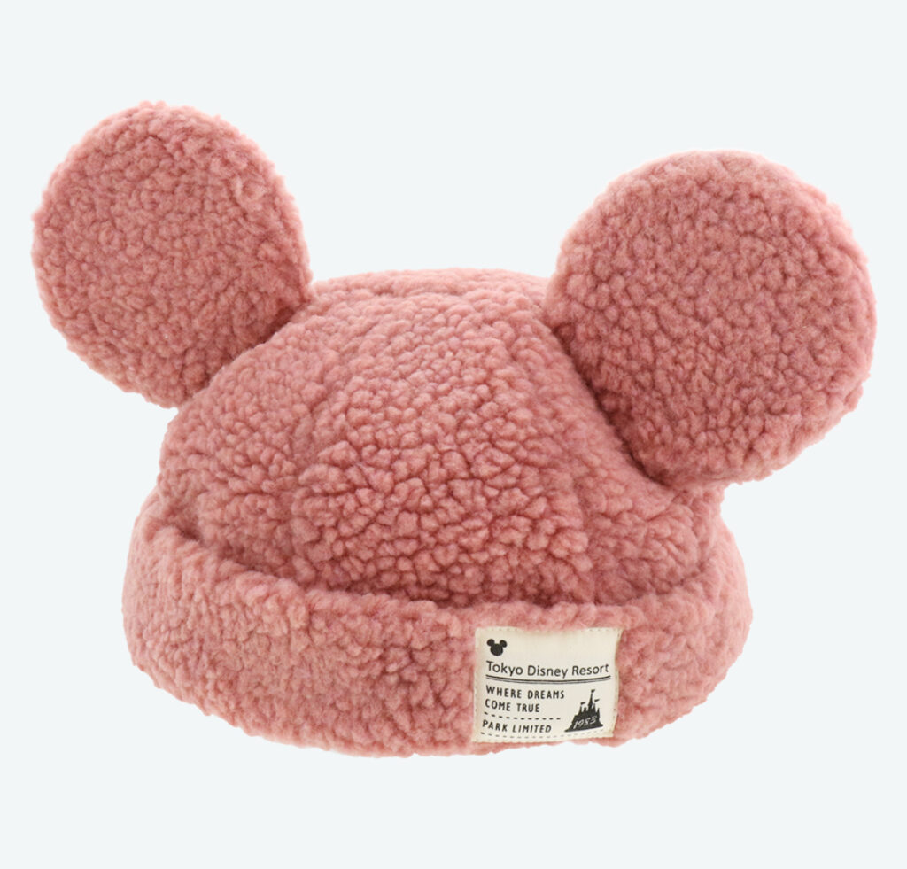 Natsu4人でお揃いのカチューシャ✌🏻 1日が本当にあっという間だった〜 妹カップルのカメラマンするのも楽しかった📷ディズニーシー家族ディズニー東京ディズニーシーお揃いディズニーdisneyseadisneyphotoInstagram