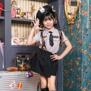 ハロウィン コスプレ 仮装 ゾンビ ホラー レディース チャイナ服 ハロウィンコスプレ 霊幻導師 御札 3点セット 大人 女性 可愛い レディース衣装 コスチューム ハロウィン仮装 コスプレ仮装 コスプレハロウィン コスチュームハロウィン ペアTPSどんどん