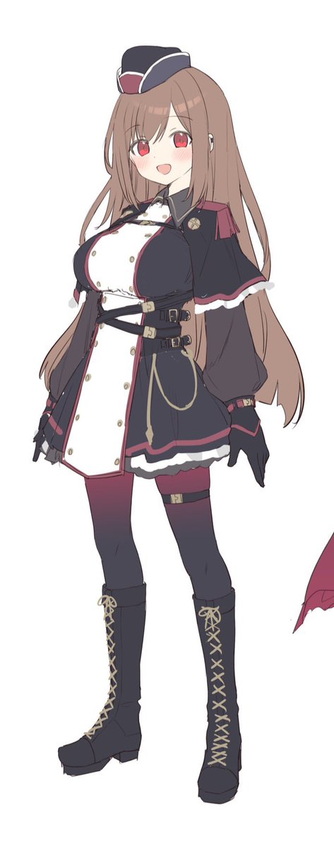 2024平川ねぷたまつり 8 2～3弘南鉄道株式会社 青森弘前