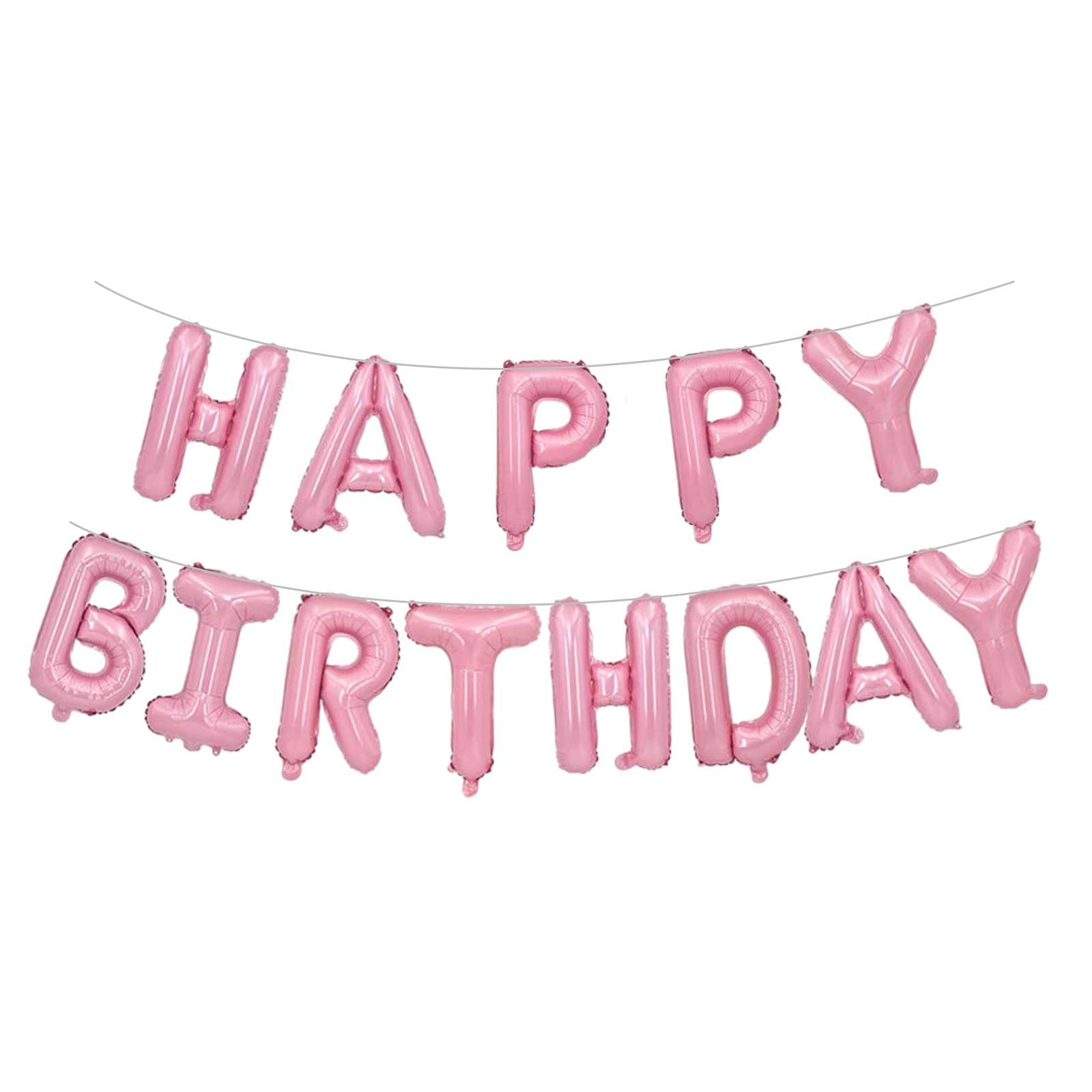 happybirthday 大文字 イラスト birthdayの写真素材 - PIXTA