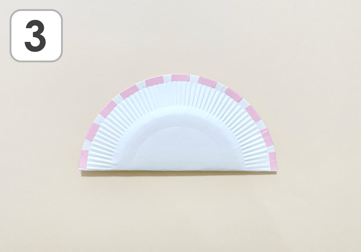 作って楽しい！ 音楽あそび 1 タンバリン＆ギター - 2ページ目子育てに役立つ情報満載 すくコムNHKエデュケーショナル