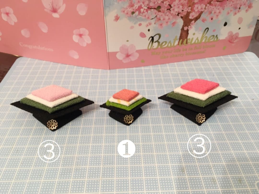 雛道具パステルカラー ぼんぼり一対＆菱餅一対お雛様小道具 お手持ちの雛人形とご一緒に ひな祭り 品日本製 雛道具 桜金屏風 高さ15cm＆ぼんぼり一対＆ 菱餅一対 ひな祭り 雛人形とご一緒に お雛様小道具 初節句 楽しいひな祭り ひな人形・雛飾り lime 通販 17320084