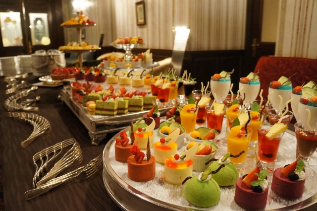 カシキル 大人数の宴会・パーティーの貸切会場専門予約サイト。かしこくやりきる幹事様を応援するサービス。 飲み放題・歓迎会・送迎会・忘年会・会社行事added a new- カシキル 大人数の宴会・パーティーの貸切会場専門予約サイト。かしこくやりきる幹事様を応援