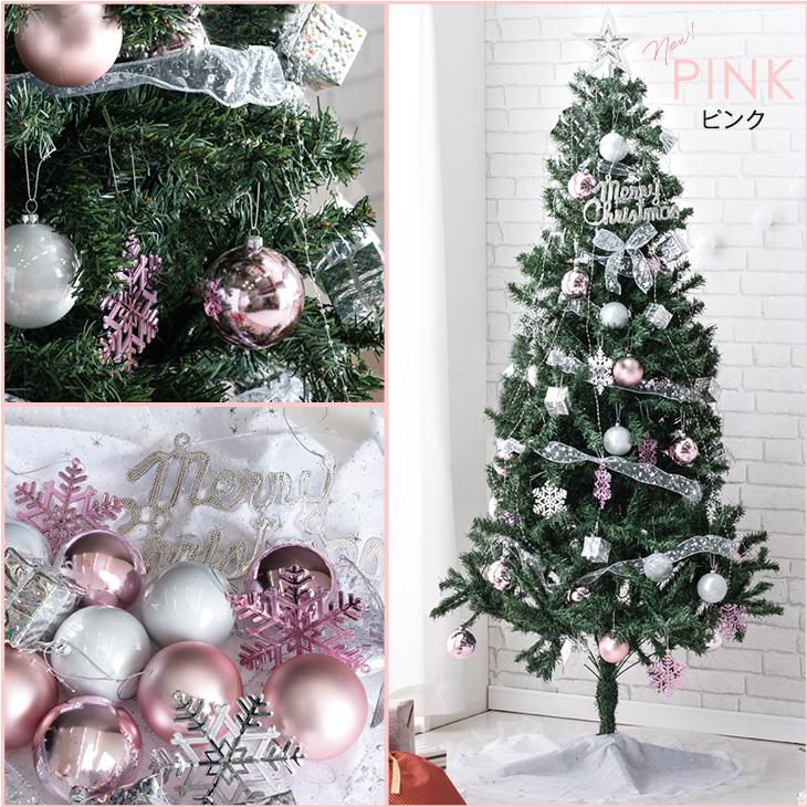 クリスマスリース フェデネージュ ホワイト ホワイトクリスマスをイメージした白のリース