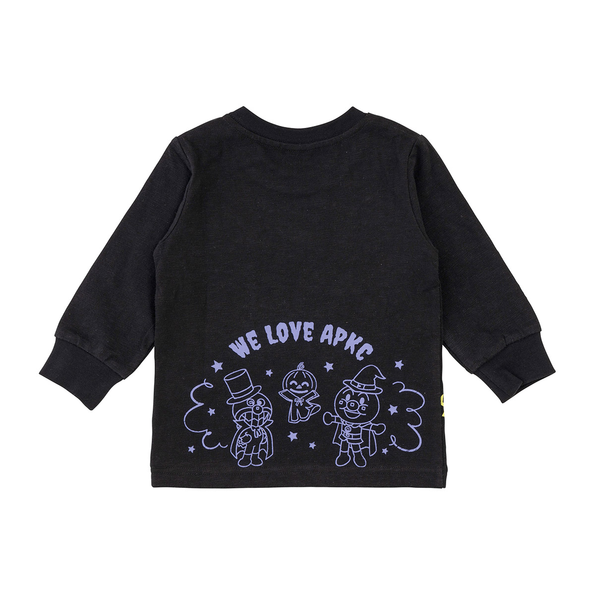 楽天1位 ハロウィン Tシャツ 衣装 仮装 子供 大人選べる デザイン 素材 ライトコットン ドライ飾り かぼちゃ 柄 お揃い グループおもしろ ダンス イベント お菓子 メンズ レディース キッズ お揃い 置物 オーナメント グッズ バルーン 2025 男の子 女の子