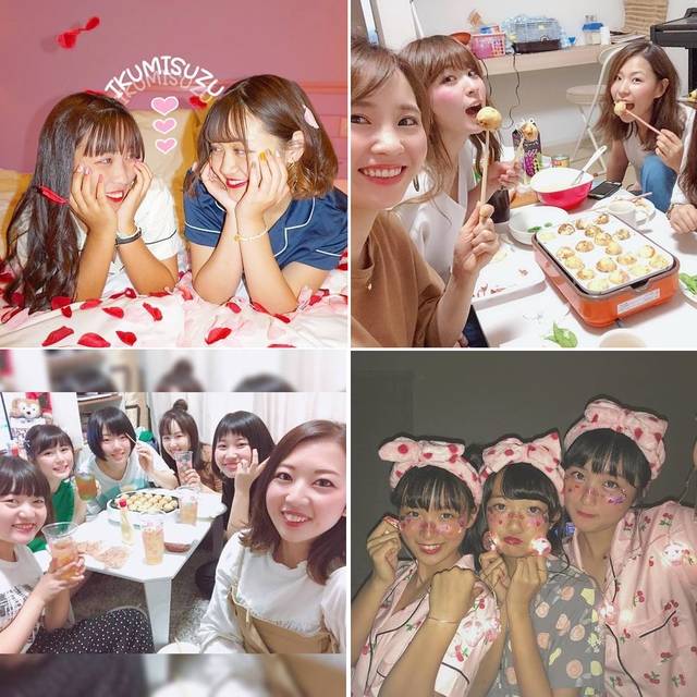 2025年最新 誕生日のサプライズ28選！友達・彼氏別アイデア集 高校生なうスタディサプリ進路 高校生に関するニュースを配信