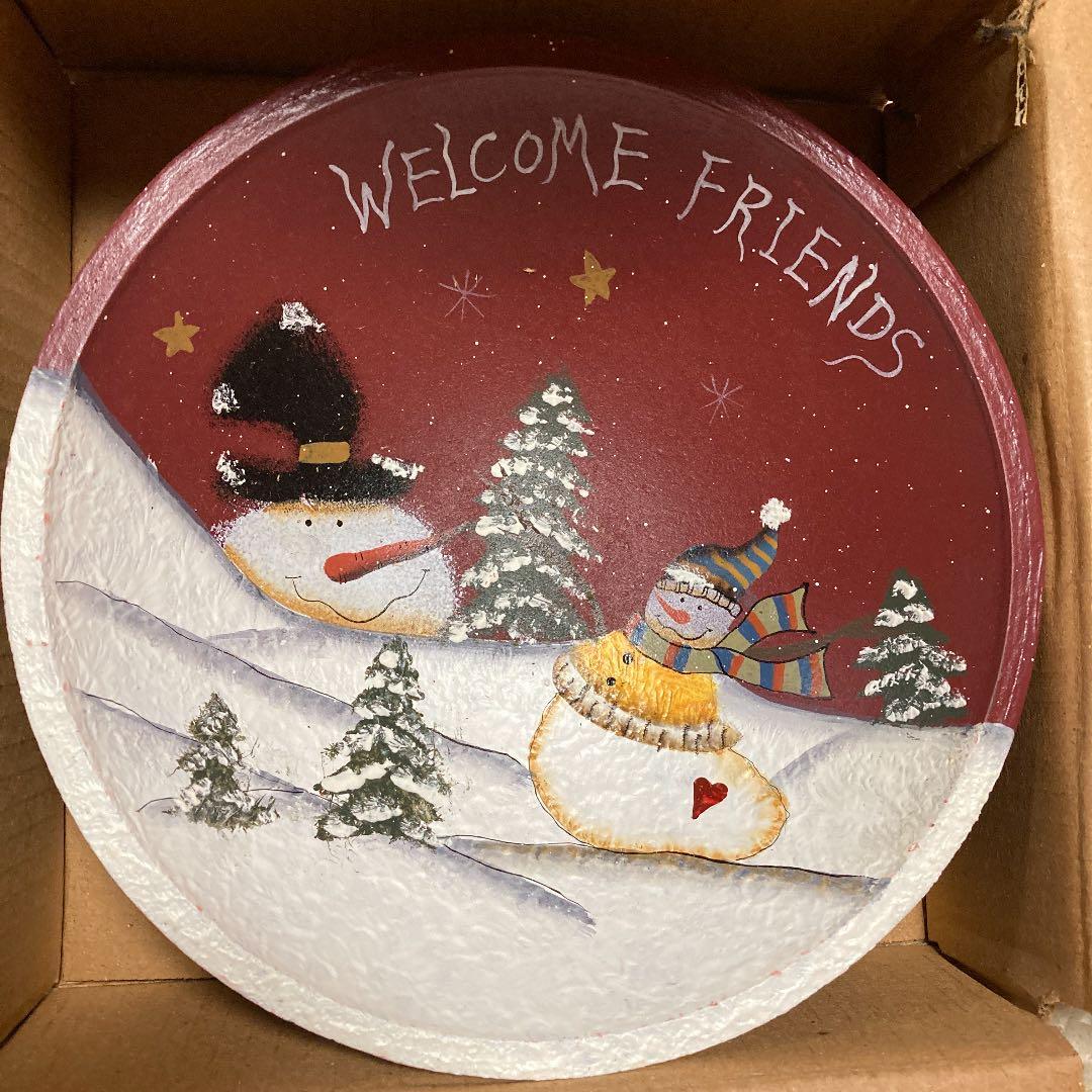 ウォールフラワー ウェルカムボード 結婚式 カントリー 上品豪華 クリスマス北欧結婚式用 アーティフィシャルフラワーのウェルカムボード