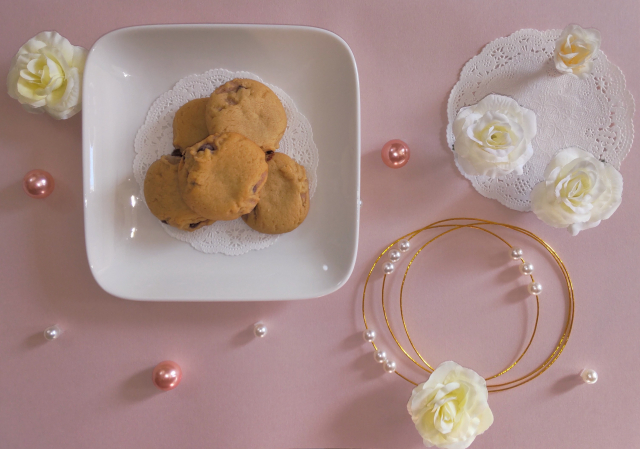 高齢者向けやわらかおやつレシピ - 株式会社療食サービス