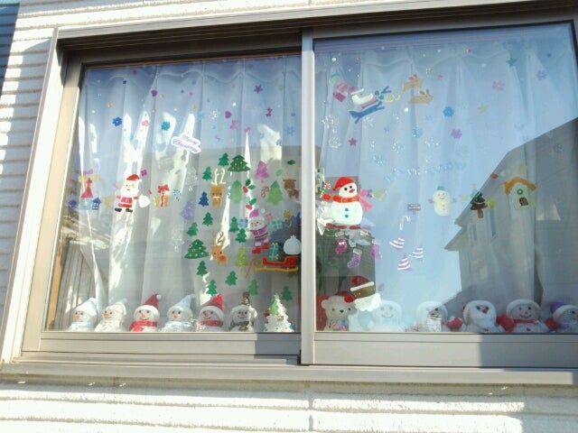 LEDライト 窓 飾りライト 吊り下げ イルミネーション 電飾 吸盤式 電池式 点灯 室内 クリスマス ツリー卸売・問屋・仕入れの専門サイト NETSEA