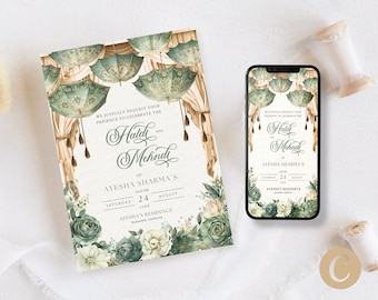 真似できる！ディズニーの可愛い「招待状返信アート」デザイン集marry マリー