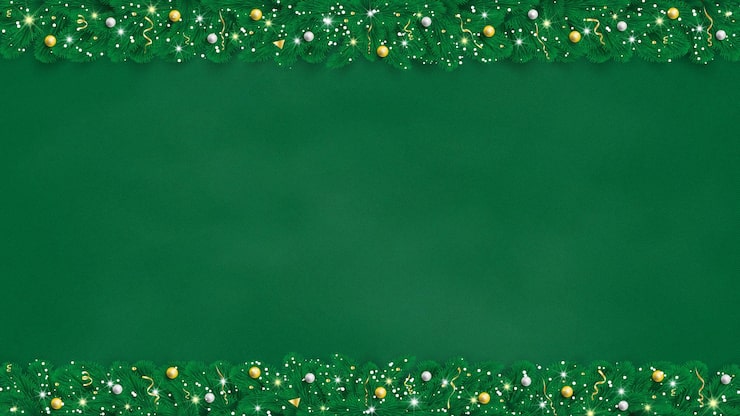 クリスマスにポインセチアを飾る理由観葉植物レンタル グリーンレンタル の国土緑化株式会社