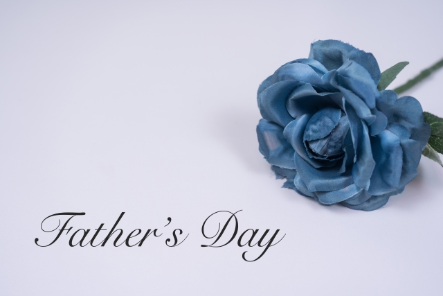 父の日メッセージカード４枚セット 名入れ可・写真OK・選べるカラー ポストカード 家族 英文 敬老の日 誕生日 雑貨・その他 BubbleBubbre 通販 19380650Creema クリーマ