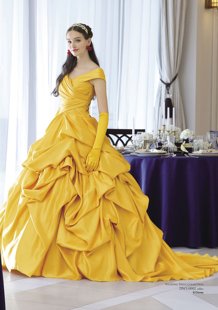 テーマは今話題の美女と野獣＊ - グランマリエ