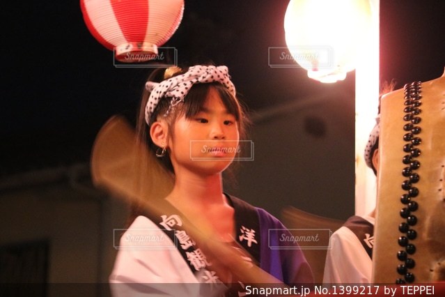 大太鼓、和太鼓、太鼓、盆踊り、和楽器、祭り太鼓、盆踊り太鼓、龍太鼓
