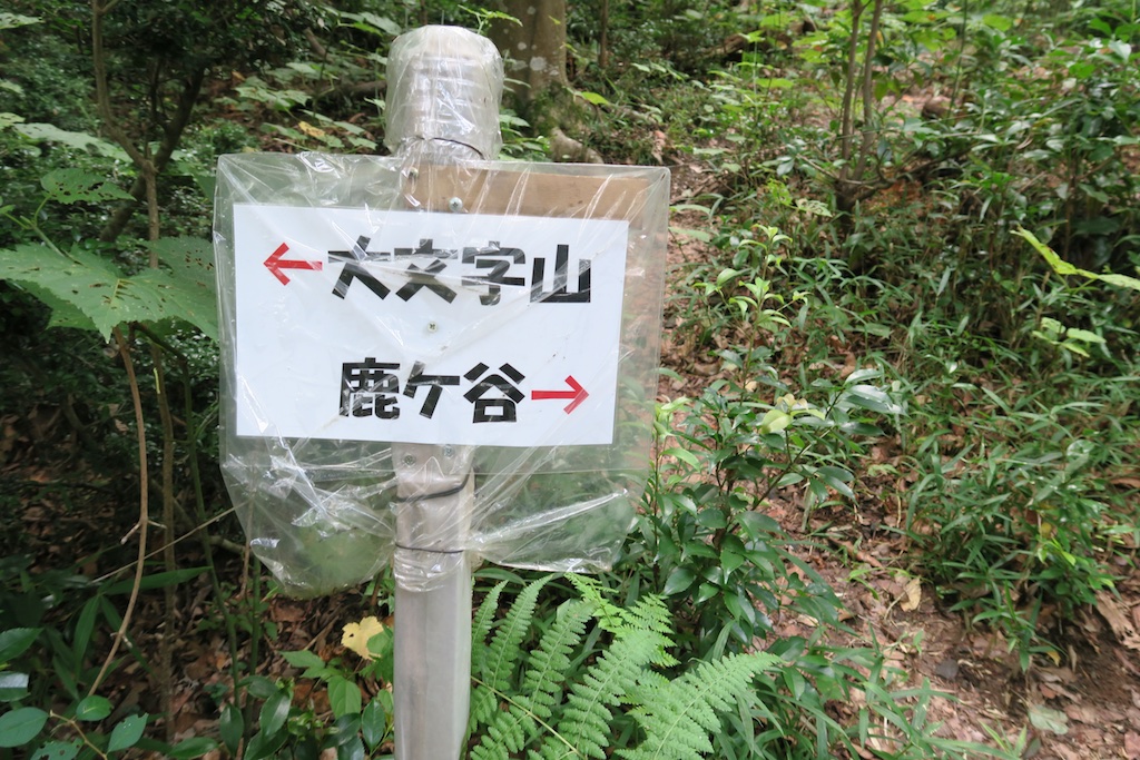 大文字・五山送り火2026年8月16日20:00点火 スポット