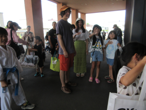 夏休みの忘れられない思い出！お泊り会の計画を立てる！子連れ旅行 ランキング- 子供と行きたい100の場所 MAMAP