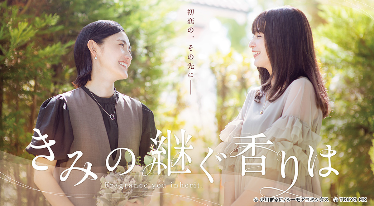 2025年年賀状の動画素材・映像 - PIXTA