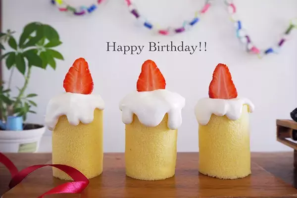 2024年版 女友達が喜ぶ誕生日サプライズ！ベストアイデア集Happy Birthday Project ハピバ