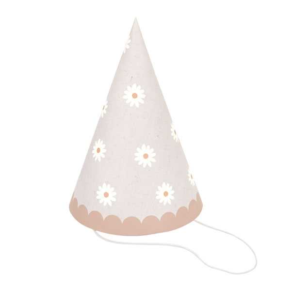 バースデーカチューシャ 三角ハット型-100均 通販 ダイソーオンラインショップ 公式