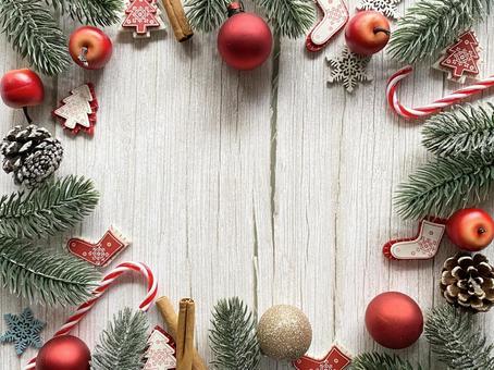 92％OFF レトロかわいい海外ヴィンテージ、クリスマス素材集PhotoshopVIP