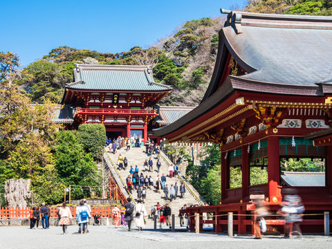 初詣」の写真素材21,618件の無料イラスト画像Adobe Stock