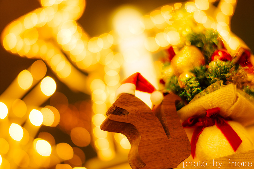 クリエイトジー ミニクリスマスカード メッセージカード プレゼント オシャレ メリークリスマス : 文具の森ヤフー店 - 通販 -Yahoo!ショッピング