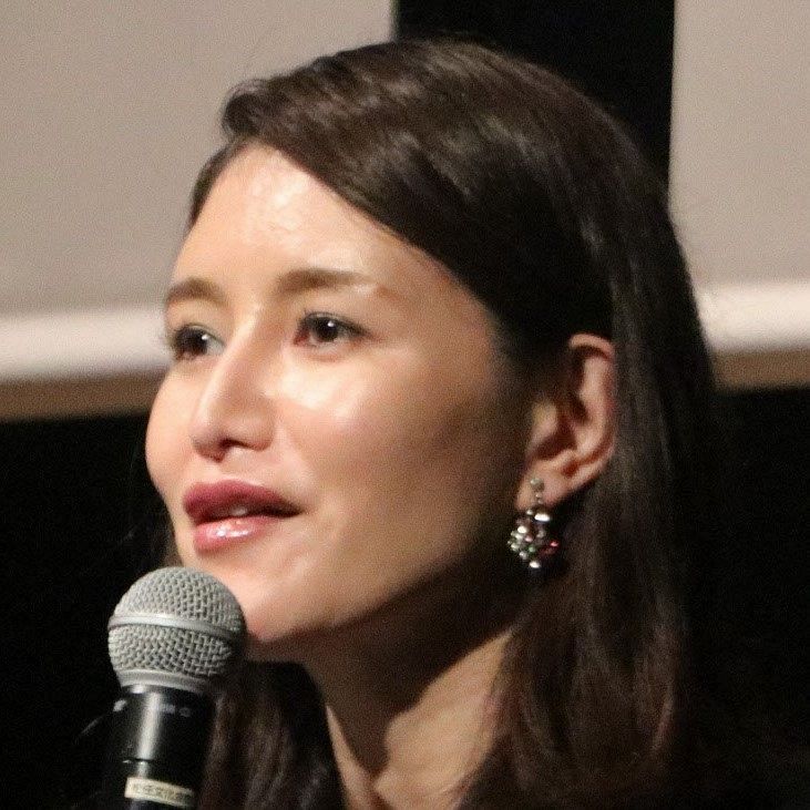 年賀状無料デザインテンプレート ネズミと富士山 の無料イラストフリーイラスト素材集 ジャパクリップ