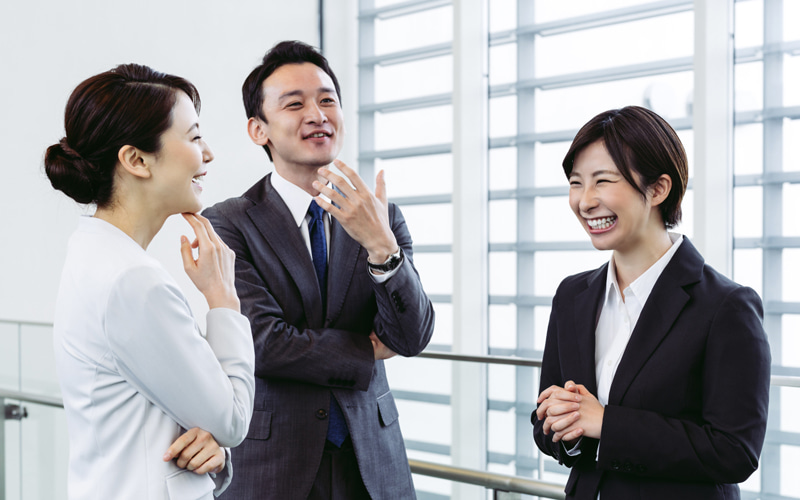 良いお年を」の続きとは？使う時期はいつからいつまで