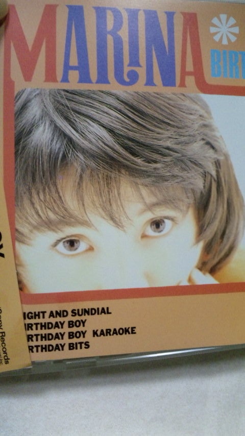 ⛓️極悪女王配信記念インスタライブ⛓️, @netflixjp , @karata.erika_gokuaku ,@ayame_goriki_official , @yuriyan.retriever , @awich,極悪女王,thequeenofvillains