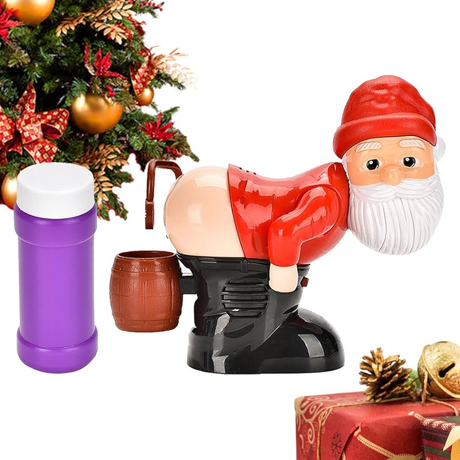 サンタをぶら下げで面白いクリスマス イラスト - お祝いのベクターアート素材や画像を多数ご用意 - お祝い, イラストレーション, キャラクター -iStock