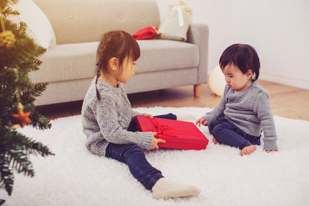 クリスマスのねらい、指導案の書き方を紹介！ 記事513 保育士.netコラム