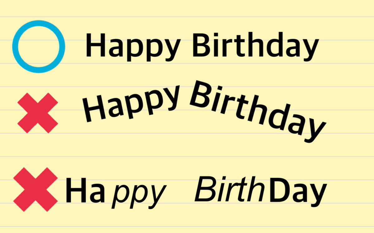 シンプルなケーキを豪華に! オリジナル・チョコプレートの作り方マイナビニュース