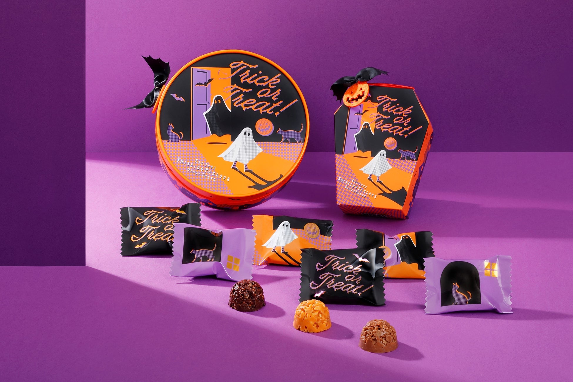 Helloween – ベストバラード10選パワーメタルキングダム