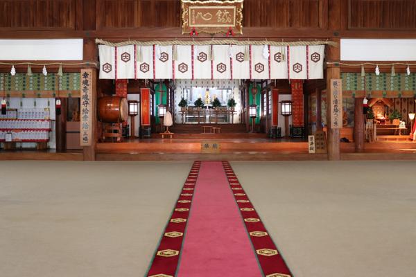 堺市東区 「初芝さん」で体育祭が開催されるようですよ〜号外NET 堺市北区・東区・美原区