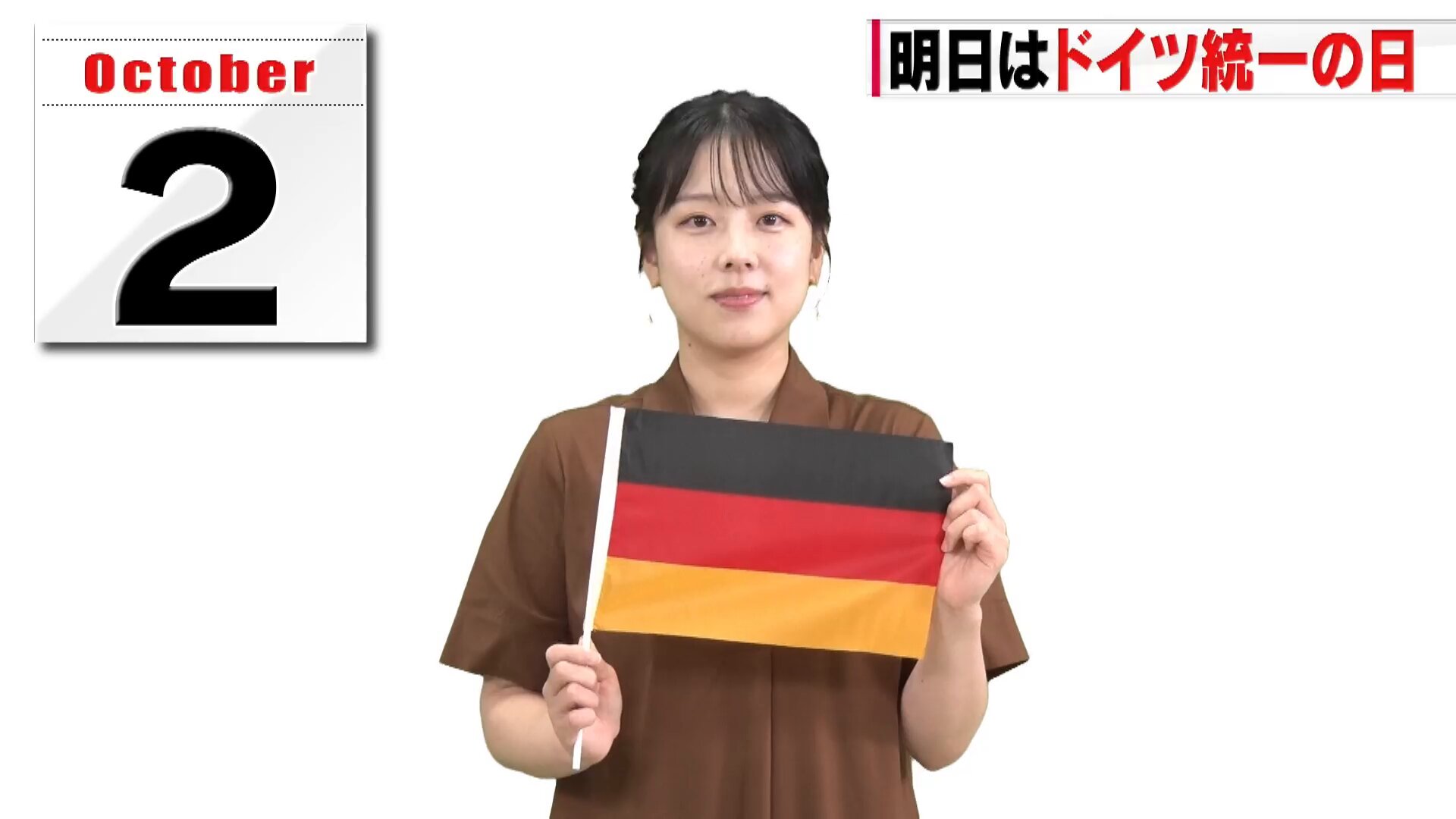 セレネイド🌙🥷新人Twitch配信者 on X: 