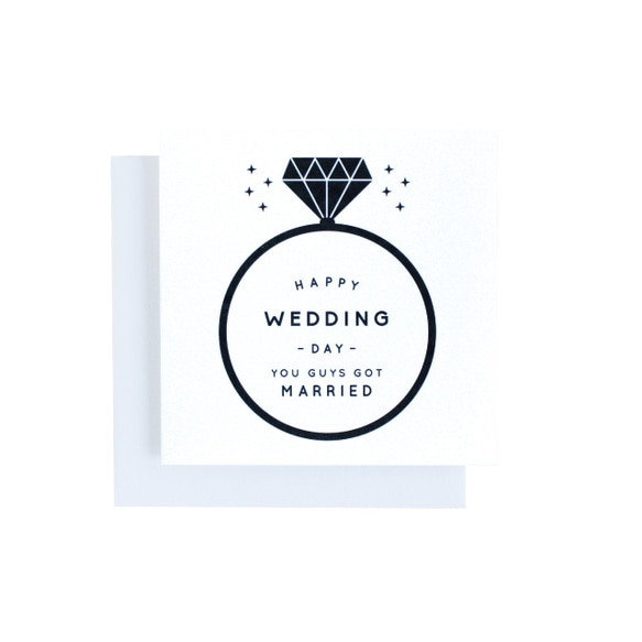 ハッピーウェディング英語」の写真素材106件の無料イラスト画像Adobe Stock