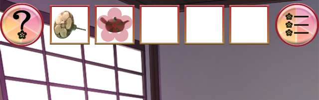 脱出ゲーム 夏祭りからの脱出2022のレビューと序盤攻略 - アプリゲット