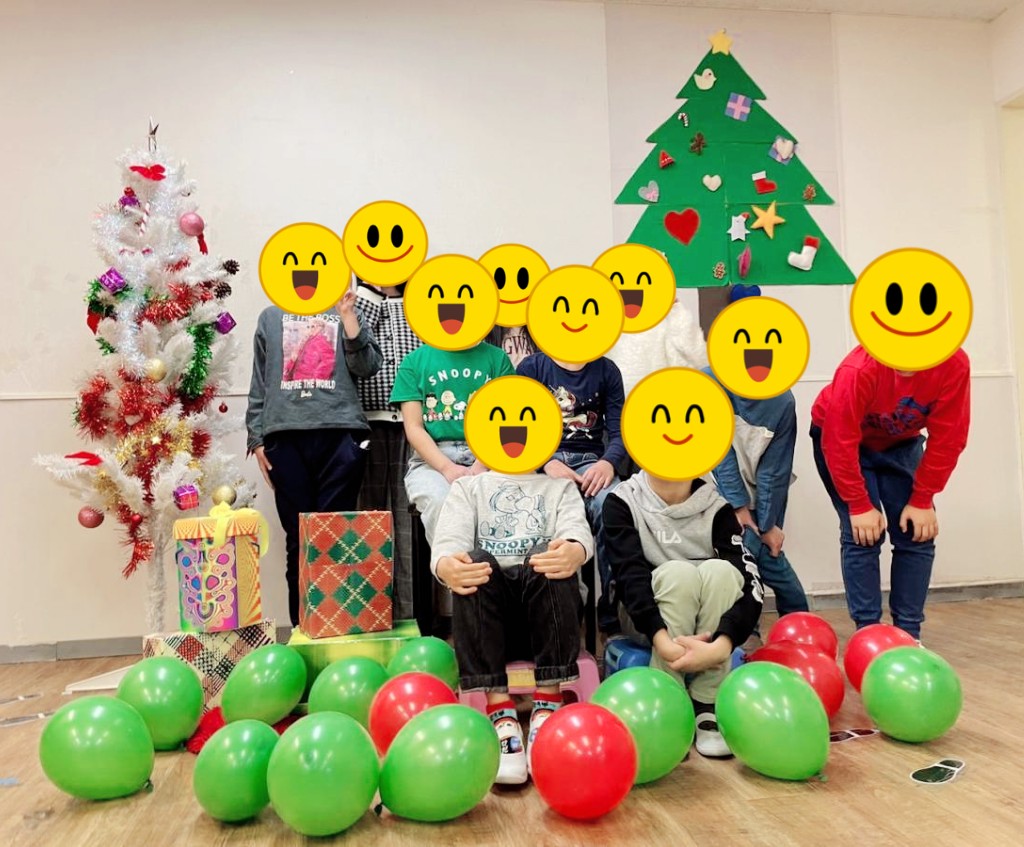 保育求人ラボ 公式on X: 