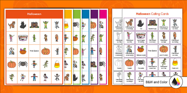 LINE ポコパン ハロウィンイベント開催中！ : LINE GAME公式ブログ