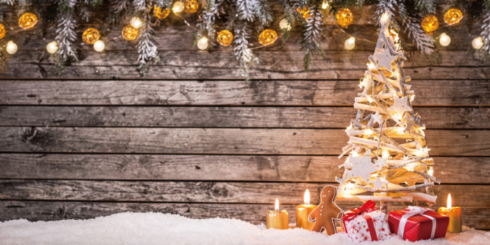 イブ」は夜に限らず使えるか – 毎日ことばplus