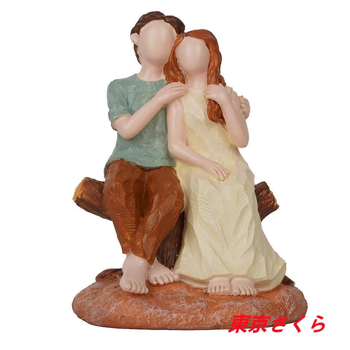 通天閣で恒例バレンタイン企画「チュー天閣」 カップルがキスで入場料半額 - あべの経済新聞