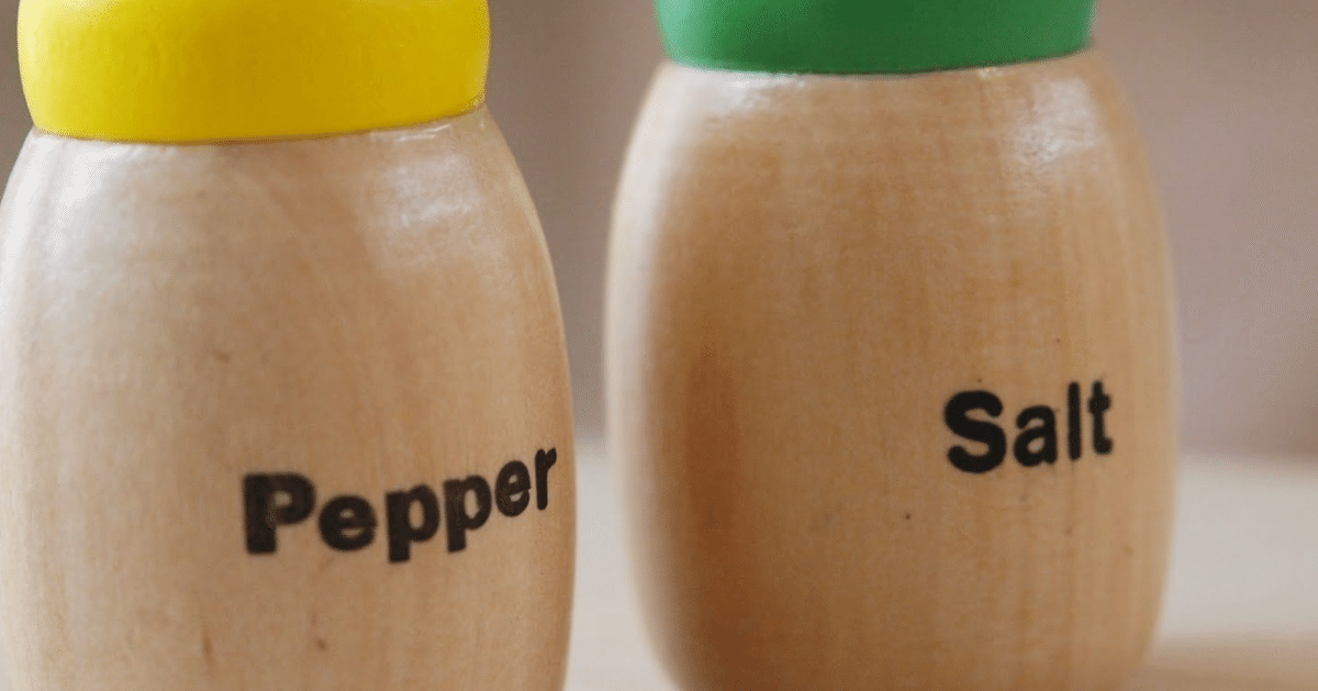 英語多読 Santa's Reindeer ～サンタクロースのトナカイの名前を全部言える？～いちから英会話